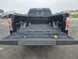 Used 2011 Ford F150 Lariat w/ Lariat Chrome Pkg image 6