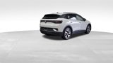 New 2024 Volkswagen ID.4 2WD image 5