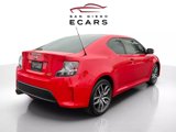 Used 2015 Scion tC image 5
