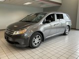 Used 2011 Honda Odyssey EX-L image 3