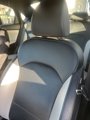 Used 2019 Kia Forte EX image 3