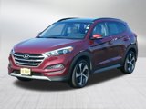 Used 2018 Hyundai Tucson Value image 3