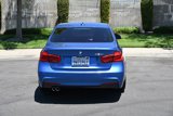 Used 2016 BMW 328i Sedan image 5