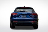 New 2025 Maserati Grecale Modena image 4