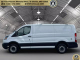 Used 2015 Ford Transit 150 130 Low Roof image 6