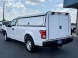 Used 2017 Ford F150 XL w/ Equipment Group 101A Mid image 5