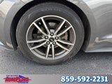 Used 2017 Ford Mustang Premium image 3