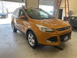Used 2016 Ford Escape SE w/ Equipment Group 201A image 3