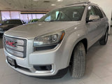 Used 2016 GMC Acadia SLE image 3