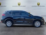 Used 2019 Nissan Rogue S w/ Special Edition Package image 4