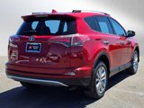 Certified 2017 Toyota RAV4 Limited image 3