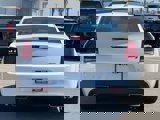 Used 2022 Chrysler 300 S image 4
