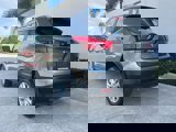 Used 2019 Nissan Rogue Sport SV w/ All-Weather Package image 6