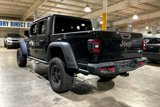 Used 2020 Jeep Gladiator Rubicon image 3
