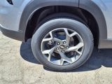 New 2025 Chevrolet Trax LT w/ Driver Confidence Package image 4