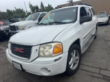 Used 2003 GMC Envoy XL SLT image 3