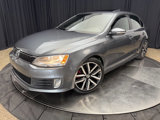 Used 2012 Volkswagen Jetta GLI Autobahn image 2