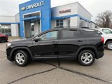 Used 2019 GMC Terrain SLE w/ Driver Convenience Package image 3