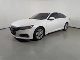 Used 2019 Honda Accord LX image 3