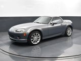 Used 2008 MAZDA MX-5 Miata Grand Touring w/ Premium Pkg image 6