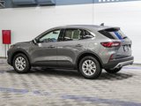 Certified 2024 Ford Escape Active image 4