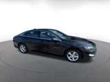 Used 2023 Chevrolet Malibu LT image 2