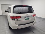 Used 2016 Honda Odyssey EX-L image 6