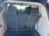 Used 2013 Dodge Grand Caravan SXT image 5