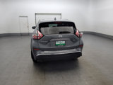 Used 2017 Nissan Murano SL w/ SL Technology Package image 6