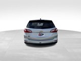 Used 2019 Chevrolet Equinox LT image 5