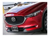 Used 2021 MAZDA CX-5 Grand Touring w/ GT Premium Package image 4
