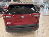 Used 2019 Toyota RAV4 XLE image 5