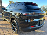 Used 2023 Dodge Hornet GT Plus w/ Track Pack image 5