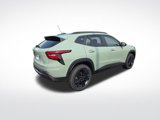 New 2025 Chevrolet Trax ACTIV w/ Driver Confidence Package image 5