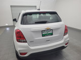 Used 2018 Chevrolet Trax LS image 6