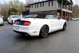 Used 2019 Ford Mustang Premium image 5