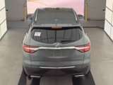 Used 2018 Buick Enclave Essence w/ Trailering Package image 6
