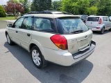 Used 2006 Subaru Outback 2.5i image 3