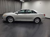Used 2012 Toyota Camry XLE image 5