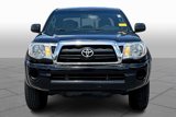 Used 2011 Toyota Tacoma PreRunner image 3
