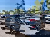 Used 2017 Hyundai Tucson Limited w/ Limited Ultimate Package 03 image 6