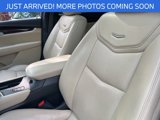 Used 2019 Cadillac XT5 Luxury image 3