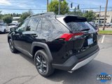 Used 2024 Toyota RAV4 Adventure image 5