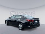 Used 2020 Nissan Altima 2.5 S image 4