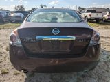 Used 2012 Nissan Altima 2.5 S w/ Convenience Pkg image 5
