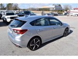 Used 2020 Subaru Impreza 2.0i Sport w/ Popular Package #2 image 5