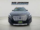 Used 2017 Subaru Outback 2.5i Limited image 2