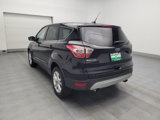 Used 2017 Ford Escape SE image 5