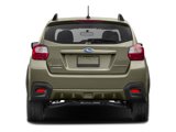 Used 2016 Subaru Crosstrek 2.0i Limited image 5