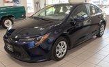 Used 2022 Toyota Corolla LE image 4